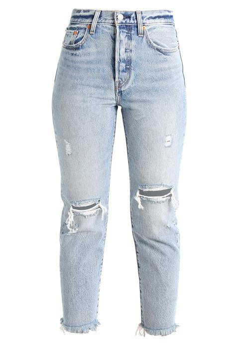 merona jeans womens