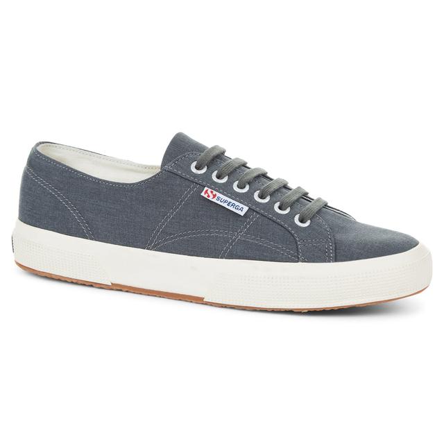 superga 2750 cotu shirt