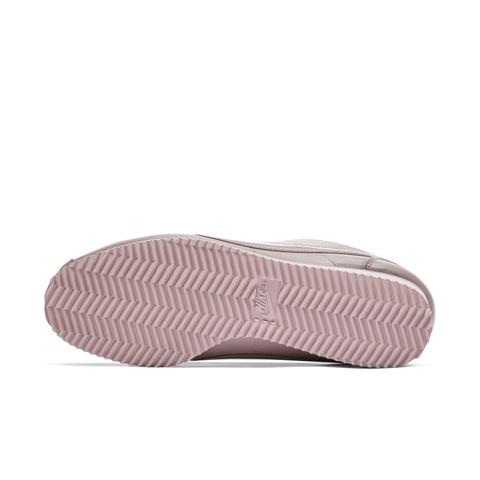 nike cortez premium mujer nike cortez premium mujer