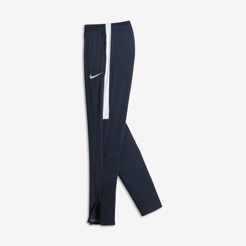 pantaloni nike dry academy pantaloni nike dry academy