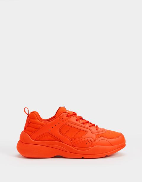 vans authentic fiamme vans authentic fiamme