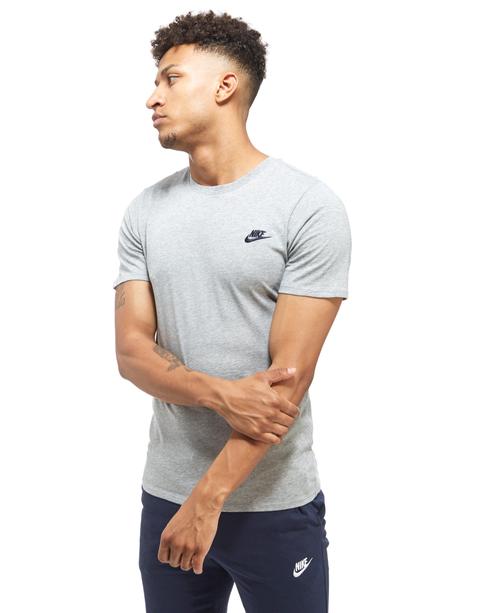 Nike Core T-shirt from Jd Sports on 21 