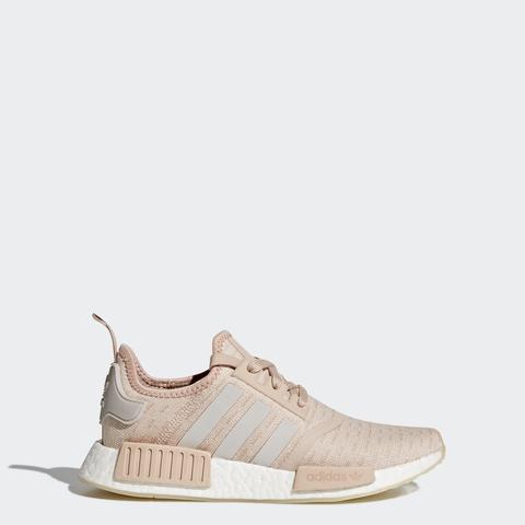 Scarpe Nmd_r1