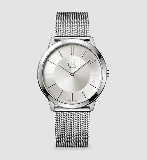 Reloj - Calvin Klein Minimal