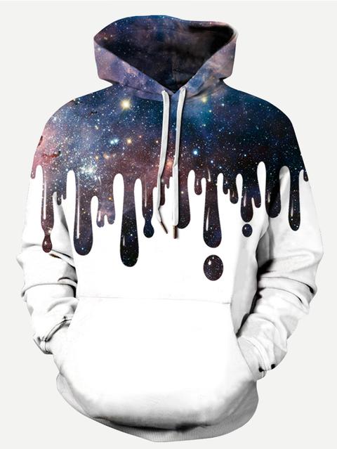 the north face crew sweatshirt