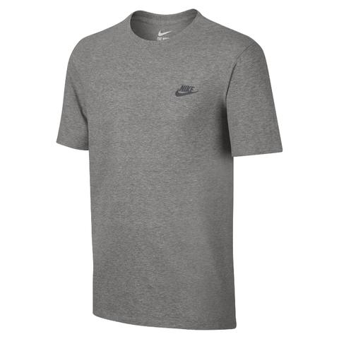 Nike Sportswear Camiseta - Hombre