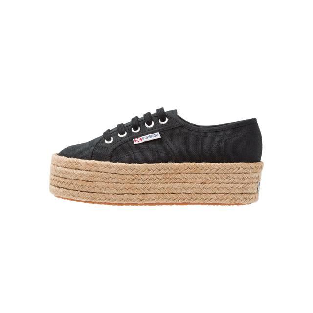 superga zalando