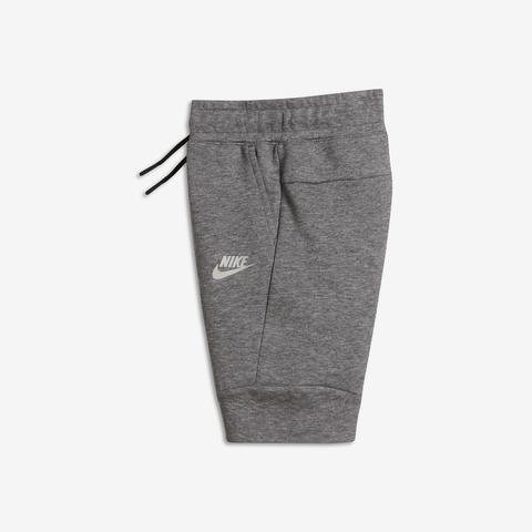 Shorts Nike Tech Fleece - Bambino from Nike on 21 Buttons