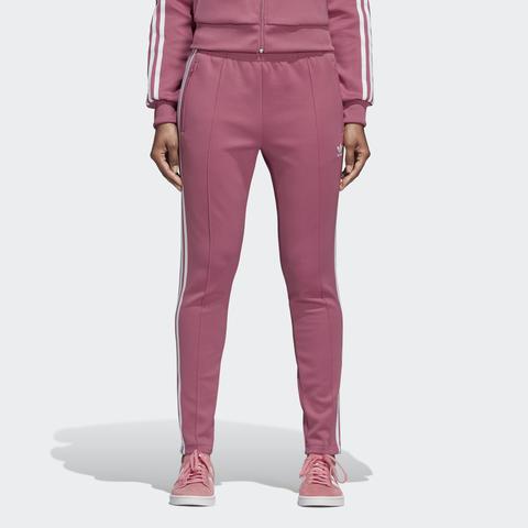 Track Pants Sst