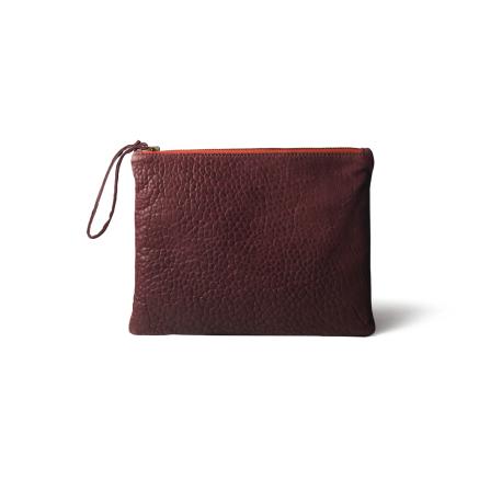 Pochette Xl Vino