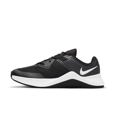 Nike Mc Trainer Women's Training Shoe - Black