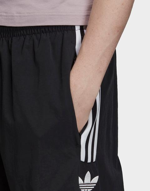 adidas bottoms jd