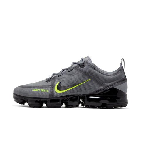 nike air vapormax just do it