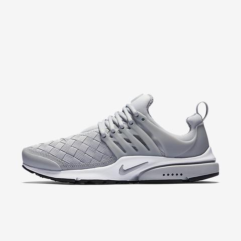 Nike Air Presto Se