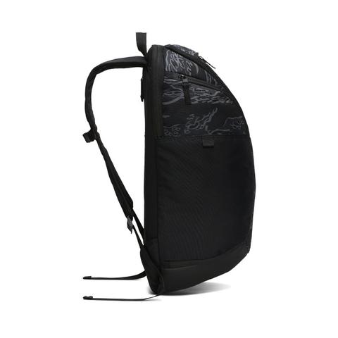 nike elite mochila