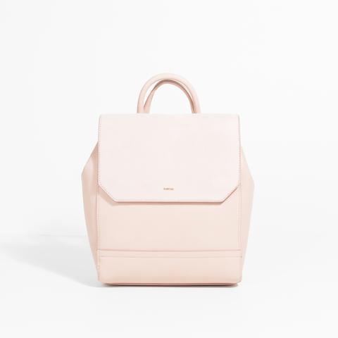 Zaino Minimal