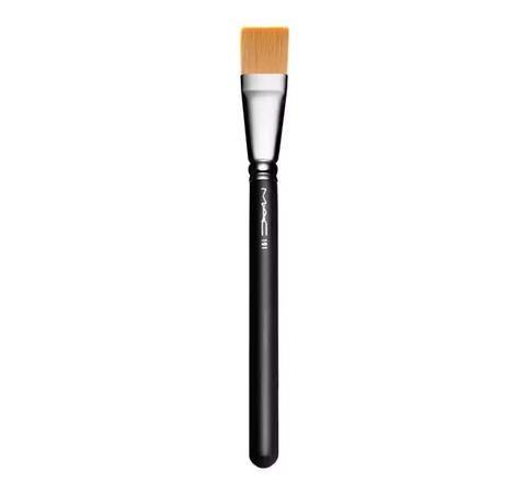 Mac 191 Square Foundation Brush 18cm