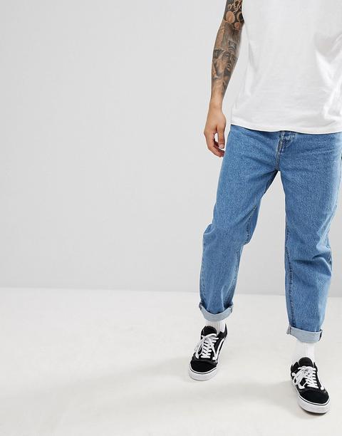 skater jeans