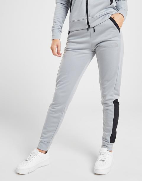 north face track pants womens