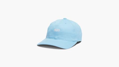 Mini Logo Dad Hat