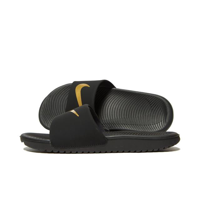 nike flip flops jd