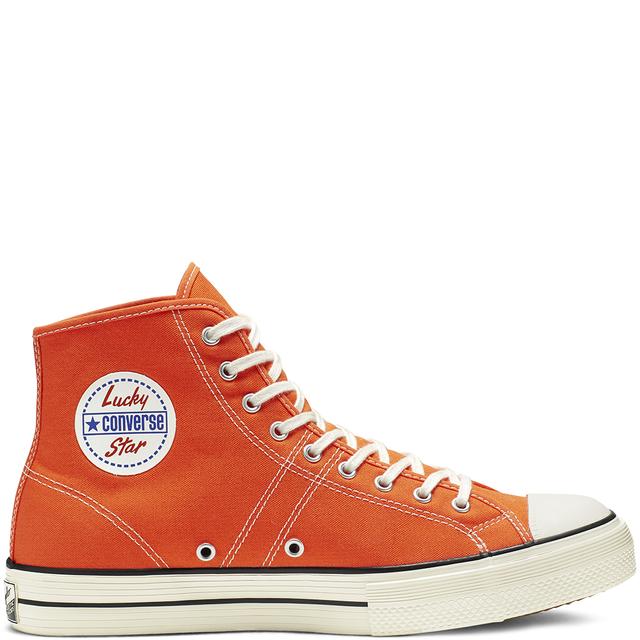 faded glory high top sneakers
