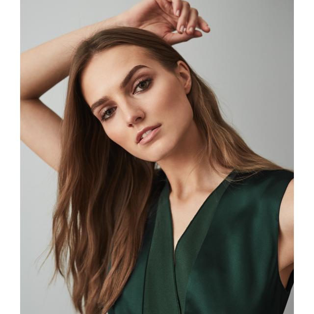 reiss raquel dress