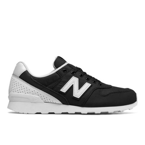 new balance 21 new balance 21