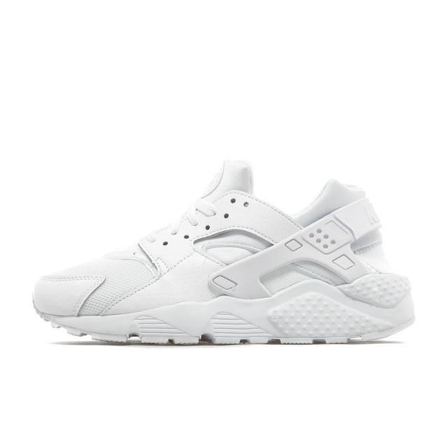 huaraches jd junior