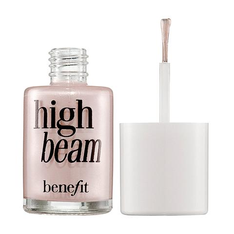 High Beam Illuminante Liquido