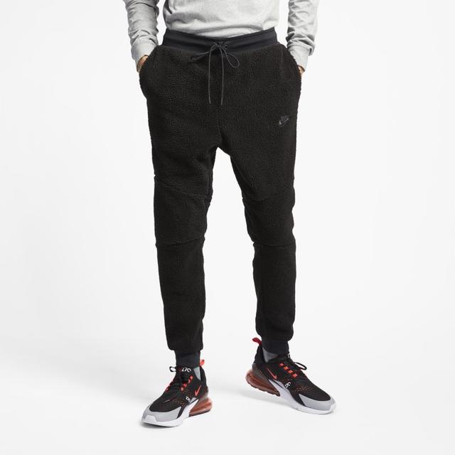 Nike Sportswear Tech Fleece Icon Men's 