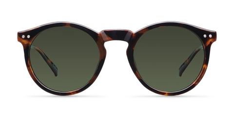 Kubu Tigris Olive