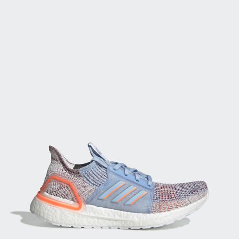 Scarpe Ultraboost 19