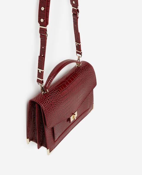 the kooples emily bag