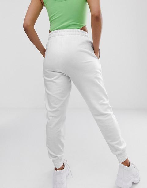 asos petite joggers