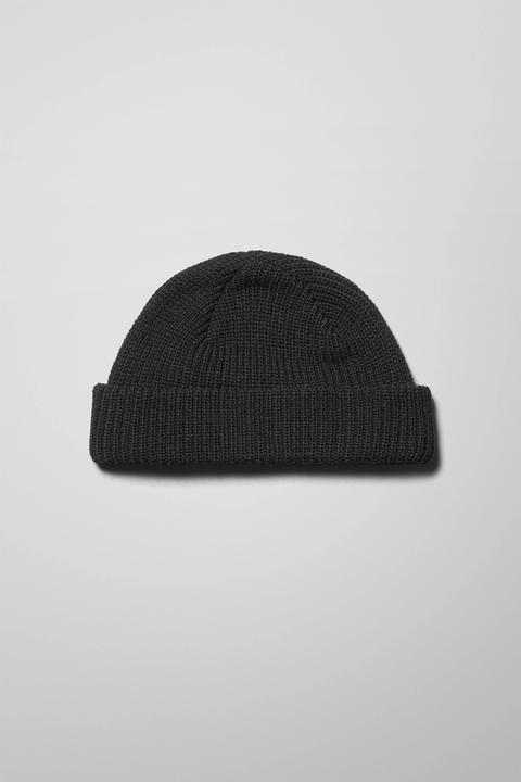 Stan Beanie