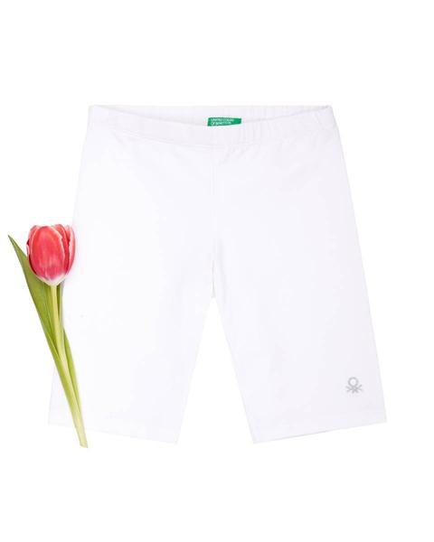 pantaloncini fila decathlon