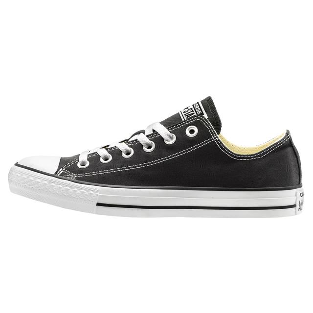 converse lab