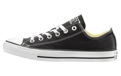 Converse All Star Ox Canvas