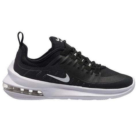 air max trainers sports direct