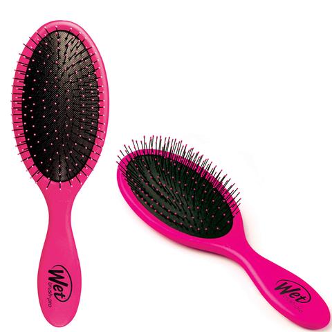 Wetbrush Original Detangler - Pink