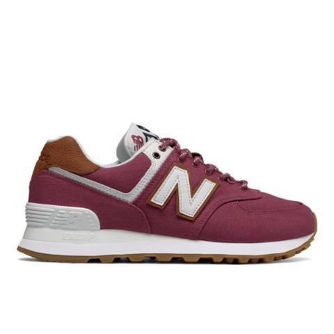 scarpe new balance 574 scarpe new balance 574