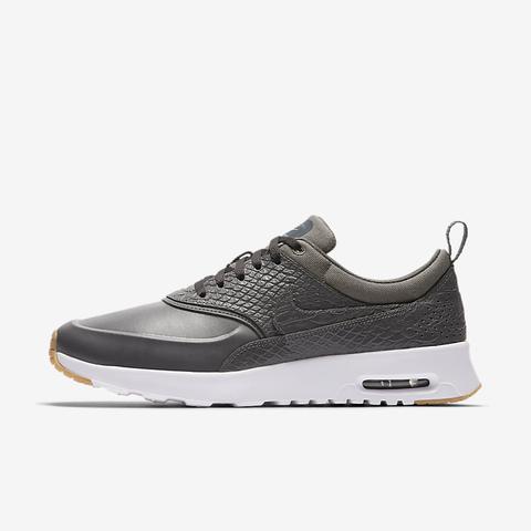 Nike Air Max Thea Premium