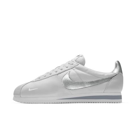 Nike Cortez Id