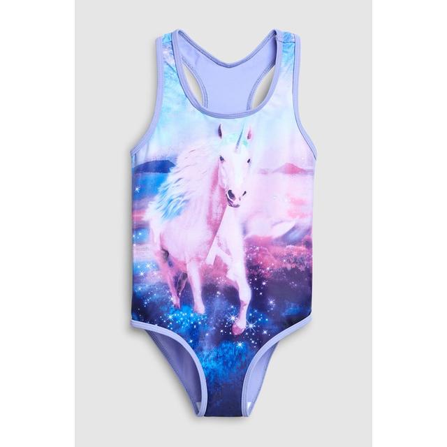 unicorn swimsuit next