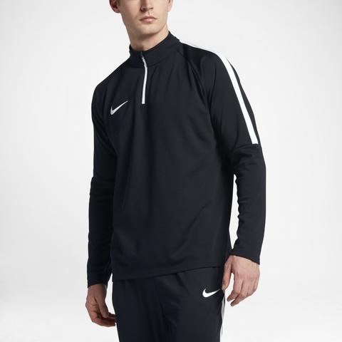 nike academy camiseta