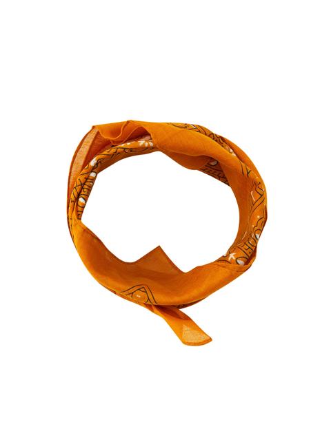 Bandana Clásica