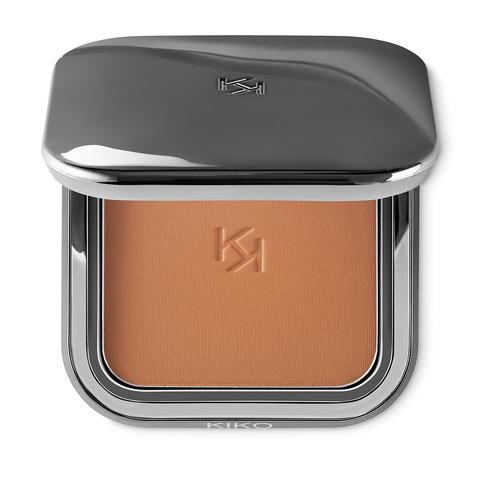 Flawless Fusion Bronzer Powder