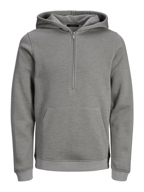 Carhartt WIP Sweat Black Black Hommes Sweatshirt Pull Noir