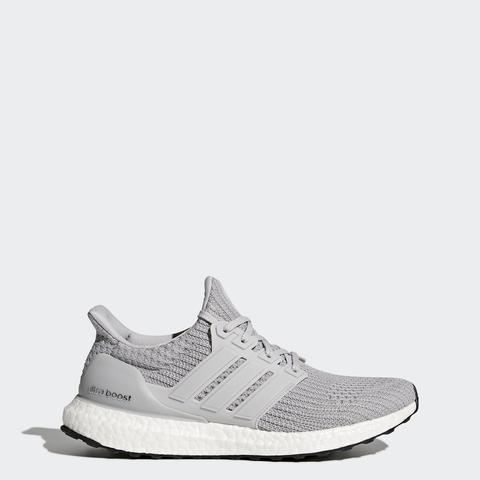 Scarpe Ultraboost